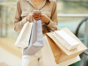 Managing Customer Experience During the Holidays