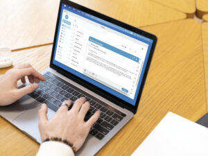 How to Write the Perfect Post-Purchase Email