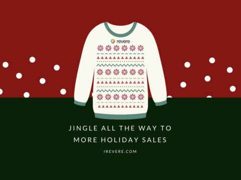 Holiday Sweater Banner Image