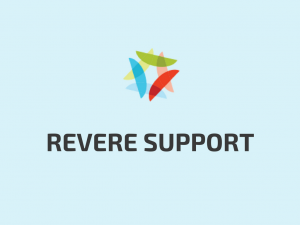 Installing Revere on your Shopify Store