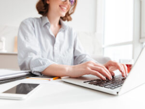 5 Stats About Ratings and Reviews That Might Surprise You