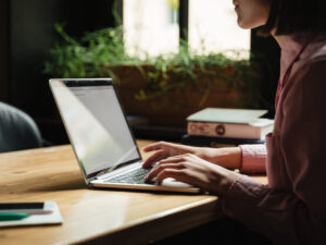 5 Things Every Customer Expects from your eCommerce Site