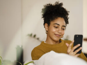 How to Empower Consumers to become Brand Advocates