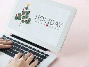 How to Optimize Your Holiday Emails