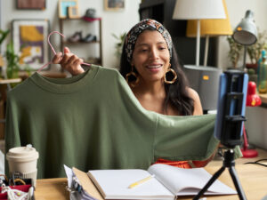 6 Easy Ways to Build up Your UGC Strategy