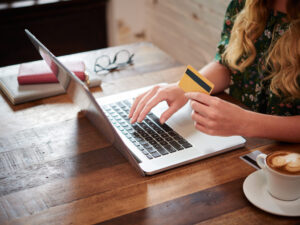 Achieving Brand Loyalty in the New Era of Retail [Whitepaper]