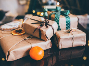 How to Earn Better User-Generated Content this Holiday Season
