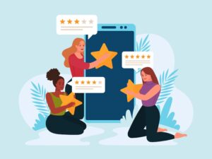 How Do I Know if My Site Needs Reviews?